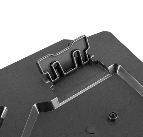 Fury Gaming keyboard Fury Skyraider