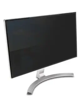 Alternative view of Kensington MagPro Magnetic Privacy 23 Monitors