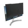 Kensington MagPro Magnetic Privacy 23 Monitors