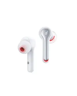 Alternative view of Anker слушалки Soundcore Liberty Air 2 B2B - бял