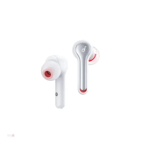 Alternative view of Anker слушалки Soundcore Liberty Air 2 B2B - бял