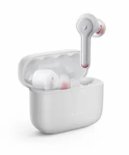 Anker слушалки Soundcore Liberty Air 2 B2B - бял