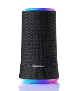 Anker Speaker Soundcore Flare II Blue