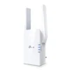 TP-LINK TP-Link RE605X Repeater WiFi AX1800
