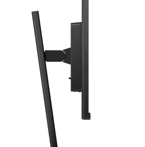 Philips Monitor 272S1AE 27 inch IPS DVI HDMI DP Pivot