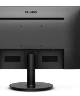 Philips Monitor 222V8LA 21.5 inch VA HDMI DP Speakers