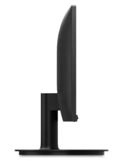 Philips Monitor 222V8LA 21.5 inch VA HDMI DP Speakers