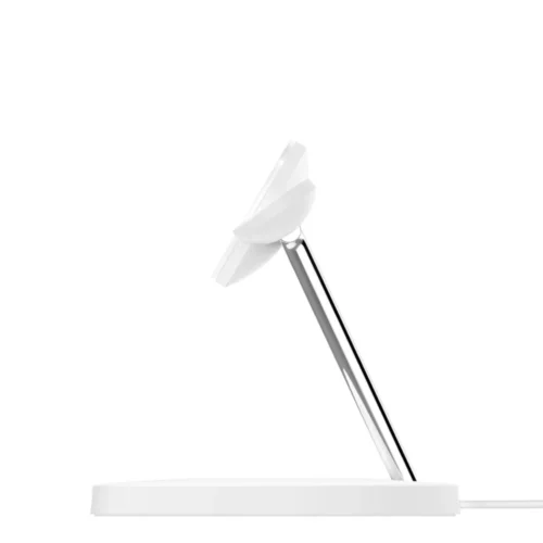 Belkin Belkin MagSafe 3-1 Wireless зарядно бял
