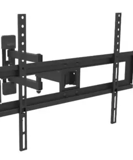 TB TV wall mount TB-754E 37-70 inches 35kg max VESA 600x400