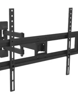 TB TV wall mount TB-754E 37-70 inches 35kg max VESA 600x400
