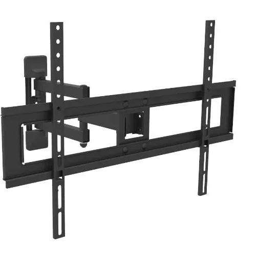 TB TV wall mount TB-754E 37-70 inches 35kg max VESA 600x400