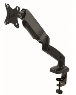 TB Gas spring bracket TB-MG1 27 inch 8kg