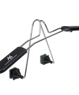 Maclean Car Clothing Hanger MC-870