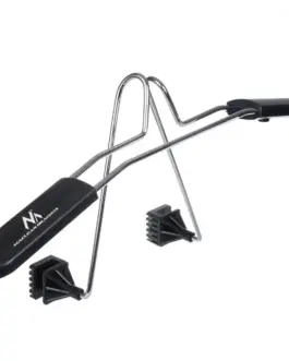 Maclean Car Clothing Hanger MC-870