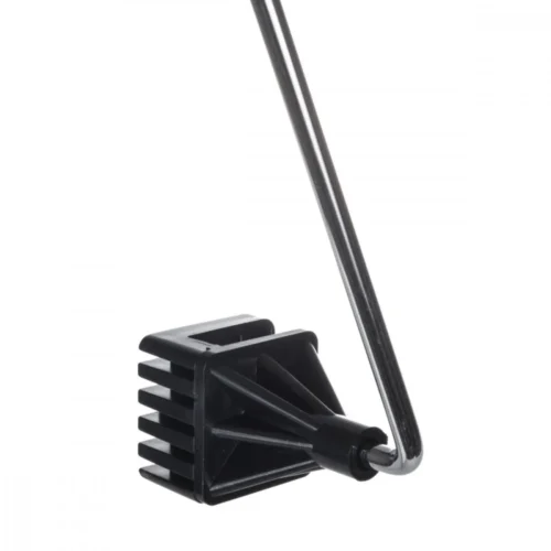 Maclean Car Clothing Hanger MC-870