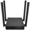 TP-LINK Archer C54 router AC1200 1WAN 4LAN