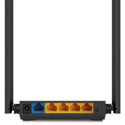 TP-LINK Archer C54 router AC1200 1WAN 4LAN