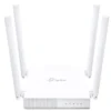 TP-LINK Archer C24 router AC750 1WAN 4LAN