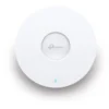 TP-LINK Access Point EAP660 HD AP 2.5 Gb PoE AX3600