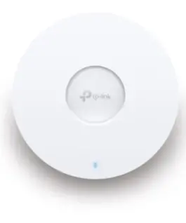 TP-LINK Access Point EAP660 HD AP 2.5 Gb PoE AX3600