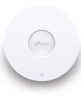 TP-LINK Access Point EAP660 HD AP 2.5 Gb PoE AX3600