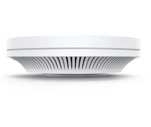 TP-LINK Access Point EAP660 HD AP 2.5 Gb PoE AX3600