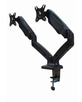 TB Gas spring bracket TB-MG2 27 inches 2x8kg