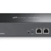 TP-LINK OC300 Controler AP Omada Cloud 500 AP