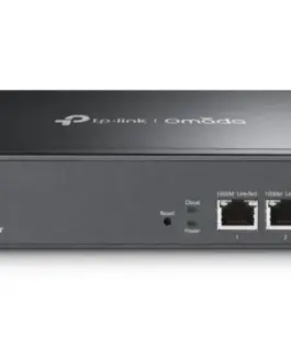 TP-LINK OC300 Controler AP Omada Cloud 500 AP