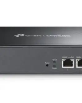 TP-LINK OC300 Controler AP Omada Cloud 500 AP