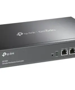 Alternative view of TP-LINK OC300 Controler AP Omada Cloud 500 AP