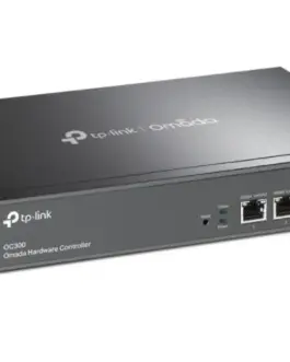 Alternative view of TP-LINK OC300 Controler AP Omada Cloud 500 AP