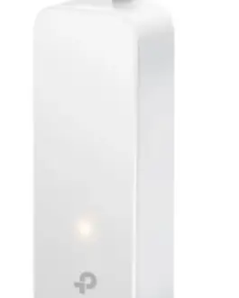 TP-LINK Network card UE300C Ethernet to USB 3.0 Type-C