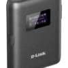 D-Link Router DWR-933 3G/4G LTE AC1200 HotSpot