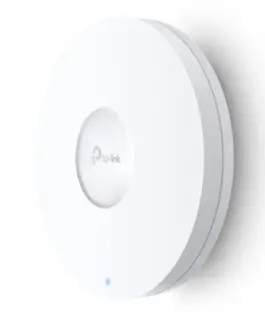 TP-LINK Access Point EAP620 HD 1xGb PoE AX1800