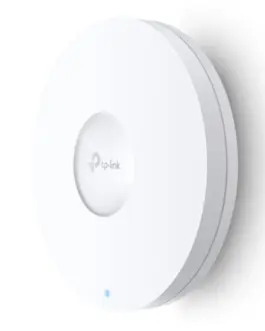 TP-LINK Access Point EAP620 HD 1xGb PoE AX1800