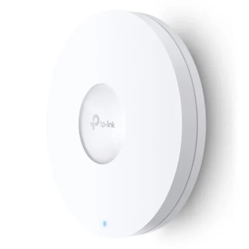 TP-LINK Access Point EAP620 HD 1xGb PoE AX1800