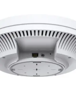 Alternative view of TP-LINK Access Point EAP620 HD 1xGb PoE AX1800