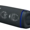 Sony SRS-XB33 черен
