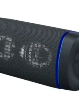 Sony SRS-XB33 черен