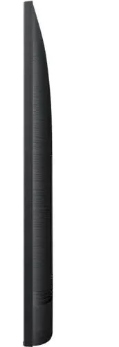 Samsung професионален монитор QE43T 43 инча гланц 16h/7 300