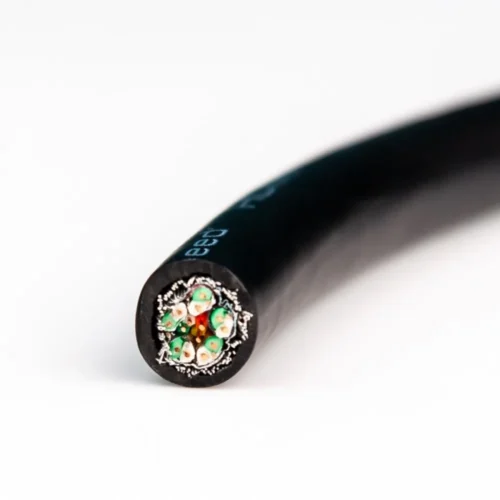 Unitek HDMI кабел M/M 2m