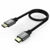 Unitek HDMI кабел M/M 3m; v2.1;8K;120Hz;UDHD;C139