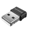 Netgear A6150 USB WiFi адаптер AC1200