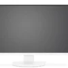 NEC Monitor Multisync EA271Q 27 WQHD бял