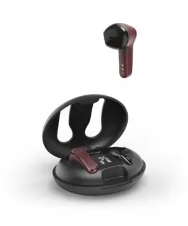 Hama Блутут слушалки „Spirit Unchained“