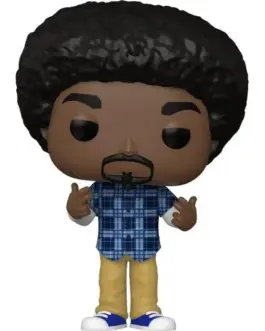 Фигура Funko Pop! Rocks: Snoop Dogg #300