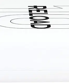 Alternative view of Външна батерия SKROSS RELOAD 10, 10000 mAh, Бял