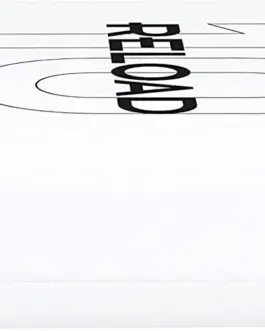 Alternative view of Външна батерия SKROSS RELOAD 10, 10000 mAh, Бял