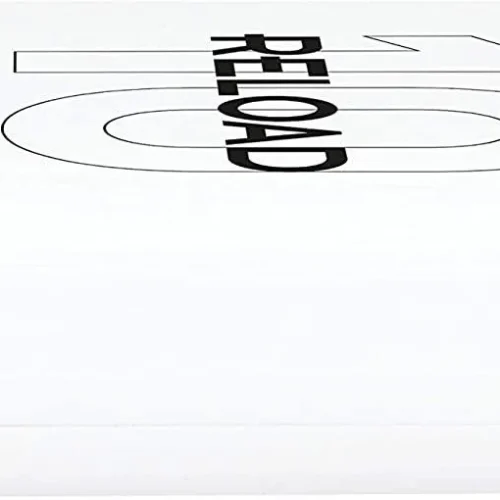 Alternative view of Външна батерия SKROSS RELOAD 10, 10000 mAh, Бял